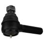 Motorcraft Tie Rod Ends 4C4Z3A130N