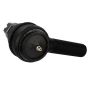 Motorcraft Tie Rod Ends 4C4Z3A130N