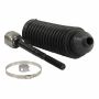 Motorcraft Tie Rod Ends for 2019-2023 RANGER - KB3Z3280A