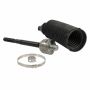 Motorcraft Tie Rod Ends for 2019-2023 RANGER - KB3Z3280A