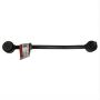 Motorcraft Sway Bar End Links F81Z5K484CA