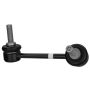 Motorcraft Sway Bar End Links LX6Z5C486B