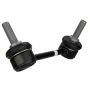 Motorcraft Sway Bar End Links LX6Z5C486B
