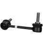 Motorcraft Sway Bar End Links LX6Z5C486B