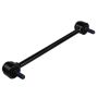 Motorcraft Sway Bar End Links LC3Z5K484A