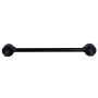 Motorcraft Sway Bar End Links LC3Z5K484A