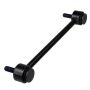 Motorcraft Sway Bar End Links LC3Z5K484A