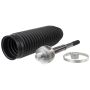 Motorcraft Tie Rod Ends for 2020-2023 EXPLORER - L1MZ3280E
