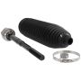 Motorcraft Tie Rod Ends for 2020-2023 EXPLORER - L1MZ3280E
