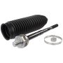 Motorcraft Tie Rod Ends for 2020-2023 AVIATOR - L1MZ3280F