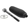 Motorcraft Tie Rod Ends for 2020-2023 AVIATOR - L1MZ3280F