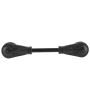 Motorcraft Sway Bar End Links LJ9Z5C486A