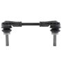 Motorcraft Sway Bar End Links LJ9Z5C486A