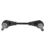 Motorcraft Sway Bar End Links LJ9Z5C486A