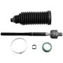 Motorcraft Tie Rod Ends GR3Z3280G
