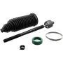 Motorcraft Tie Rod Ends GR3Z3280G