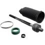 Motorcraft Tie Rod Ends GR3Z3280G