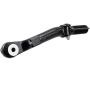 Motorcraft Tie Rod Ends PC3Z3A131A