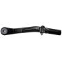 Motorcraft Tie Rod Ends PC3Z3A131A