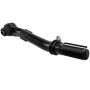 Motorcraft Tie Rod Ends PC3Z3A131A
