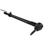 Motorcraft Tie Rod Ends PC3Z3A131BA
