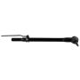 Motorcraft Tie Rod Ends PC3Z3A131BA