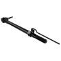 Motorcraft Tie Rod Ends PC3Z3A131BA