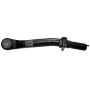 Motorcraft Tie Rod Ends PC3Z3A131C