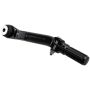 Motorcraft Tie Rod Ends PC3Z3A131C
