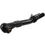 Motorcraft Tie Rod Ends PC3Z3A131C