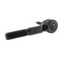 Motorcraft Tie Rod Ends PC3Z3A131D