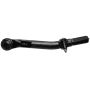 Motorcraft Tie Rod Ends PC3Z3A131E