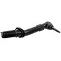 Motorcraft Tie Rod Ends PC3Z3A131E