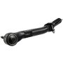 Motorcraft Tie Rod Ends PC3Z3A131E