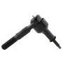 Motorcraft Drag Links PC3Z3A131G