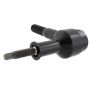 Motorcraft Drag Links PC3Z3A131G