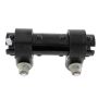 Motorcraft Brake Line Assemblies PC3Z3281A