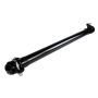 Motorcraft Brake Line Assemblies PC3Z3281B