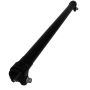 Motorcraft Brake Line Assemblies PC3Z3281C