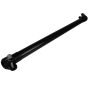 Motorcraft Brake Line Assemblies PC3Z3281C