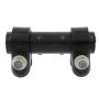 Motorcraft Drag Links PC3Z3280A