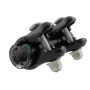 Motorcraft Drag Links PC3Z3280A