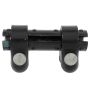 Motorcraft Drag Links PC3Z3280A