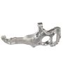 Motorcraft Steering Knuckles for 2019-2020 RANGER - KB3Z3K185C
