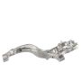 Motorcraft Steering Knuckles for 2019-2020 RANGER - KB3Z3K185C