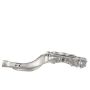 Motorcraft Steering Knuckles for 2019-2020 RANGER - KB3Z3K185C