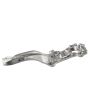 Motorcraft Steering Knuckles for 2019-2020 RANGER - KB3Z3K186C