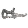 Motorcraft Steering Knuckles for 2019-2020 RANGER - KB3Z3K186C