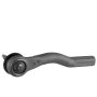 Motorcraft Tie Rod Ends for 2022-2024 BRONCO - NB3Z3A130B