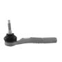 Motorcraft Tie Rod Ends for 2022-2024 BRONCO - NB3Z3A130C